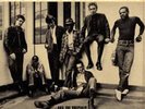 Coventry Automatics AKA The Specials - Dawning Of A New Era (Vinyl LP) Pre-order