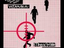 LP Sampler VISA Tonkooperative - 1982 DeutschPUNK STROMSPERRE, IXTOC-I u.a.
