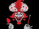 Insane Clown Posse - The Great Milenko (Black Vinyl) Vinyl 2LP NEU 0153268
