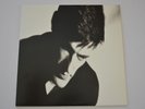 New Order - Low Life 12