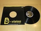 Robin S ?– Show Me Love (1992) 45 RPM, 33 ? RPM 12