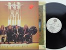 K29	D.A.D.	Riskin' it all	(7599-26772-1)	German LP + OIS, warner bros 1991