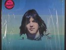 GRAM PARSONS: Grievous Angel LP (WLP, original inner, shrink w/ slight cw toc,
