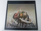 KING CRIMSON The Young Persons' Guide To King Crimson 2LP GATEFOLD 1975 UK ISLD7