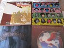 ROCK LOT[BON JOVI*ROLLING STONES*LED ZEPPELIN II*STEVE MILLER BAND*GREAT VINYLS*