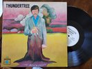 THUNDERTREE Self Titled EX/EX WLP Roulette LP Psych Rare original 1970