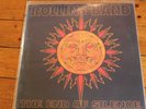 Henry Rollins Band -  The End of Silence Vinyl 2 LP