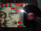 -FATS DOMINO-Rock and Rollin-1956 Maroon label-LP-9009-VG++/M- BEAUTY
