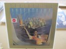 SUPERTRAMP ( MFSL / AUDIOPHILE ) 