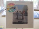 PINK FLOYD ( MFSL / AUDIOPHILE ) 