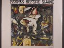 PEARLS BEFORE SWINE: Best Of LP Sealed (2 LPs, tiny cw at 1 corner) Rock & Pop