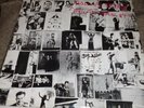 Rolling Stones Exile On Main St. 2x Vinyl LP 4501961 UK Reissue