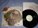 MANFRED MANN'S EARTH BAND angel station  1979 -UK FIRST  PRESS -BRONZE  -EX++