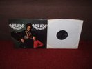 JIMI HENDRIX EXPERIENCE 1st LP 1967 MONO 1st Press  FULLY LAMINATED