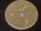 Kent Barker NORTHERN SOUL See How Bad I Wanna Love You ACETATE Listen ALT?