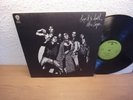 Alice Cooper LOVE IT TO DEATH UK LP MINT 1971 1ST OLIVE GREEN A1/B1