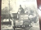Steely Dan: Pretzel Logic   (Early Issue Gatefold LP)
