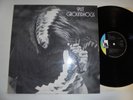 GROUNDHOGS Split UK Liberty A1/B1 ORIG. Ex+ Vinyl