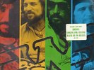 WAYLON JENNINGS GREATEST HITS V 2 1984 LP 33 RPM STILL SEALED