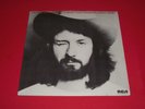 MICHAEL MIKE NESMITH monkees STANDARD RANCH STASH org 1973 RCA PROMO MINT SEALED