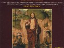HANDEL Der Messias KARL RICHTER JANOWITZ HAEFLIGER DGG 2721076 3LP Box LOW SHIP