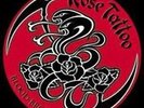Blood Brothers - ROSE TATTOO [LP]