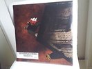 CRIPPLED BLACK PHOENIX limited 591 copies clear Vinyl 3LP Same (2012)