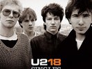 U2 - U218 Singles