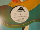 Ray Parker Jr. & Raydio It's Time to Party Now promo disco funk 12