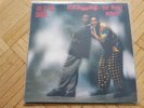 D.J. Jazzy Jeff & The Fresh Prince/ Will Smith - And in this corner... Vinyl LP