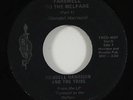 Wendell Harrison & Tribe 