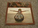 Neil Young 3 LP Set Decade (3RS 2257) Original No Bar Code