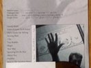 Beatles Paul McCartney  Driving Rain  2001 UK Promo Press Kit