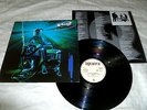 IQ-are you sitting comfortably? '89 UK SQUAWK LP ORIG+INN UK PROG.BAND