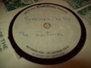 FORTUNES Seasons in the sun UK Emidisc Acetate Beat psych