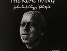 Gillespie, Dizzy-The Real Thing  (US IMPORT)  VINYL LP NEW