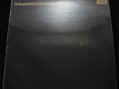 Genesis *From Genesis to Revelation* Decca 2nd Stereo UK Vinyl LP + Ins EX/EX+