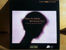 ANALOGUE PRODUCTIONS WALTZ FOR DEBBY BILL EVANS TRIO 180g LIMITED EDITION NEW
