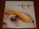 A PERFECT CIRCLE THIRTEENTH STEP 2x LP *RARE* GATEFOLD US PRESS VIRGIN VINYL New