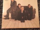 The Cranberries No Need To Argue Lp Vinyl Limited Edition Of 1000 Turquoise