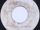 Beverley Simmons,Lynn Taitt-Please Don't Leave Me/Trains And Boats And Planes