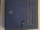 Coffret jeans Johnny Hallyday