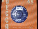 Marianne Faithfull - Something Better/Sister Morphine - GOOD condition NO jumps