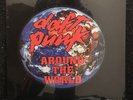 Daft Punk - Around The World 12