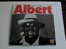 Blues Sealed LP Albert King-Albert-Utopia Bull1-1731 Stereo