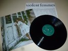 Violent Femmes 