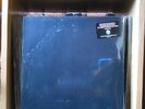 Metallica ? Self Titled Black Album 2008 Remastered 2x LP Vinyl SEALED