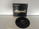 TOO STRONG LP ROYAL TS. Instrumental