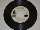 Brice Coefield - Ain't That Right 7