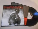 LP Punk Citizens Arrest - Colossus (12 Song) WARDANCE REC / OIS